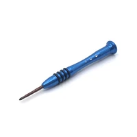 metal phillips screwdriver rc remote control car disassembly tool m1 5 m2 m2 5 phillips screw tool