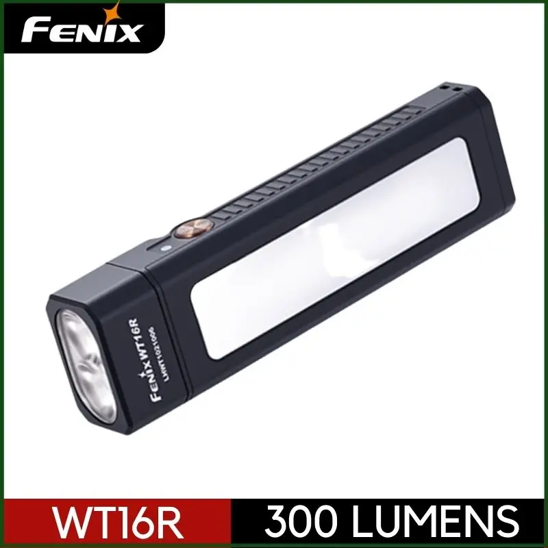 Феникс wt16r фонарь купить. Фонарь fenix wt16r. Фонарь fenix wt16r wt16r. Fenix wt16r. Фонарь fenix wt16r.