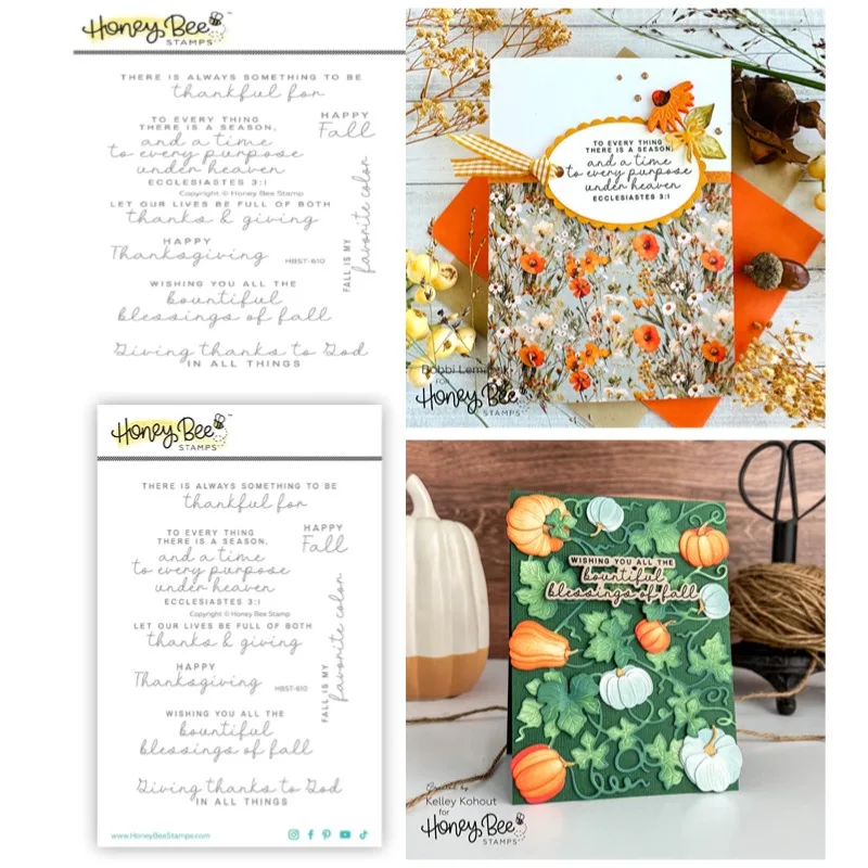 Хэллоуин коллекция напольный пучук Owlloween Scaredy кошка ворона летучая мышь