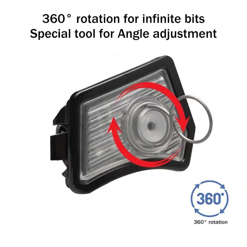 Зеркало заднего вида для Jaguar XE XF XJ XK