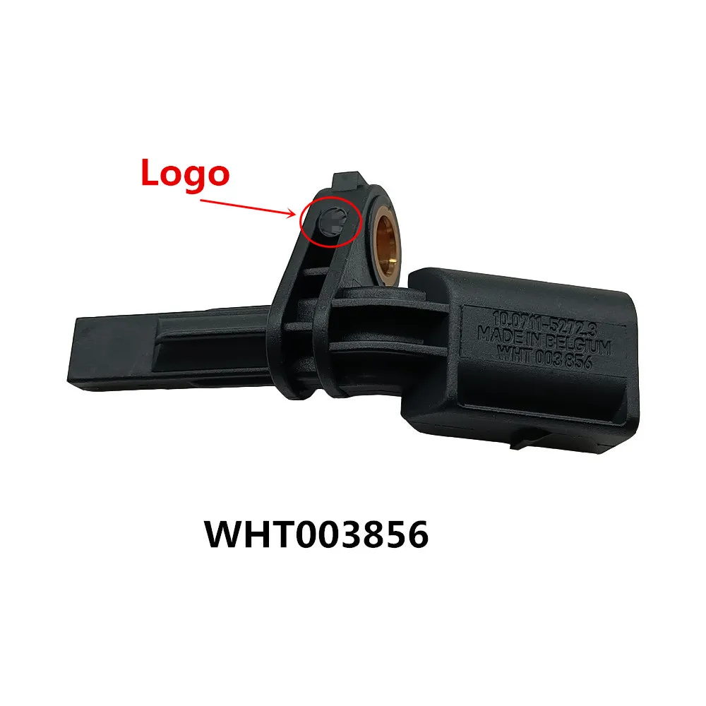 

Датчик скорости колес ABS WHT003856/7/8/9 WHT003860/1/2/3 для VW Polo Beetle Tiguan Golf Jetta Audi A1 A3 Skoda Superb Yeti Octavia