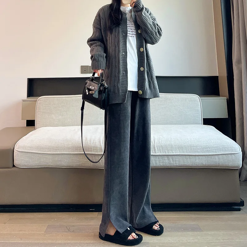 Рисунок 2 - Повседневные брюки для женщин