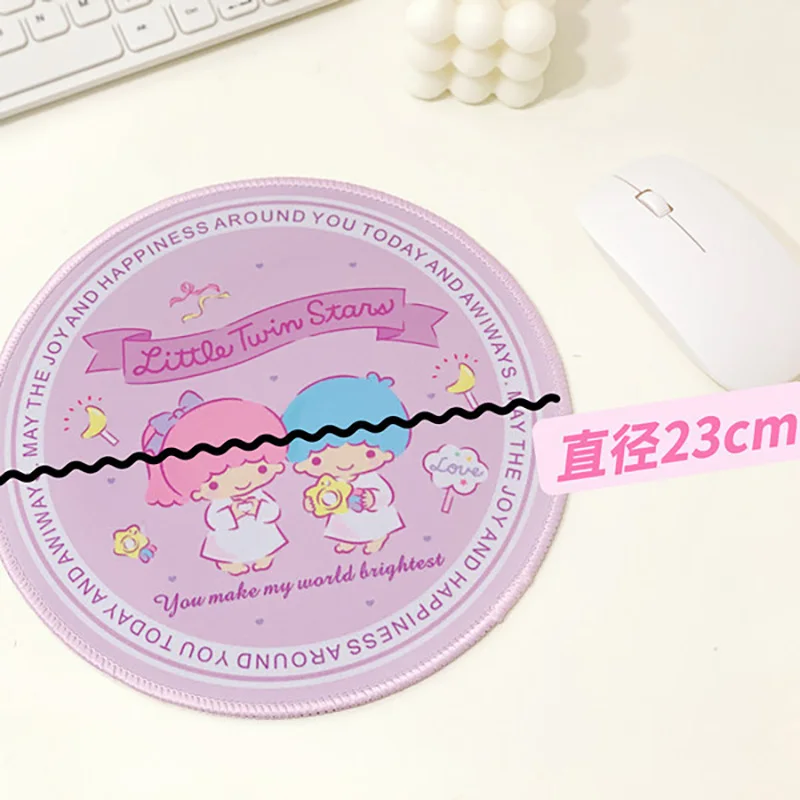 Коробка wildberries. Мило мило мелодия. Информация о melody. Мило мило мелодия. Hello kitty onegai my melody.