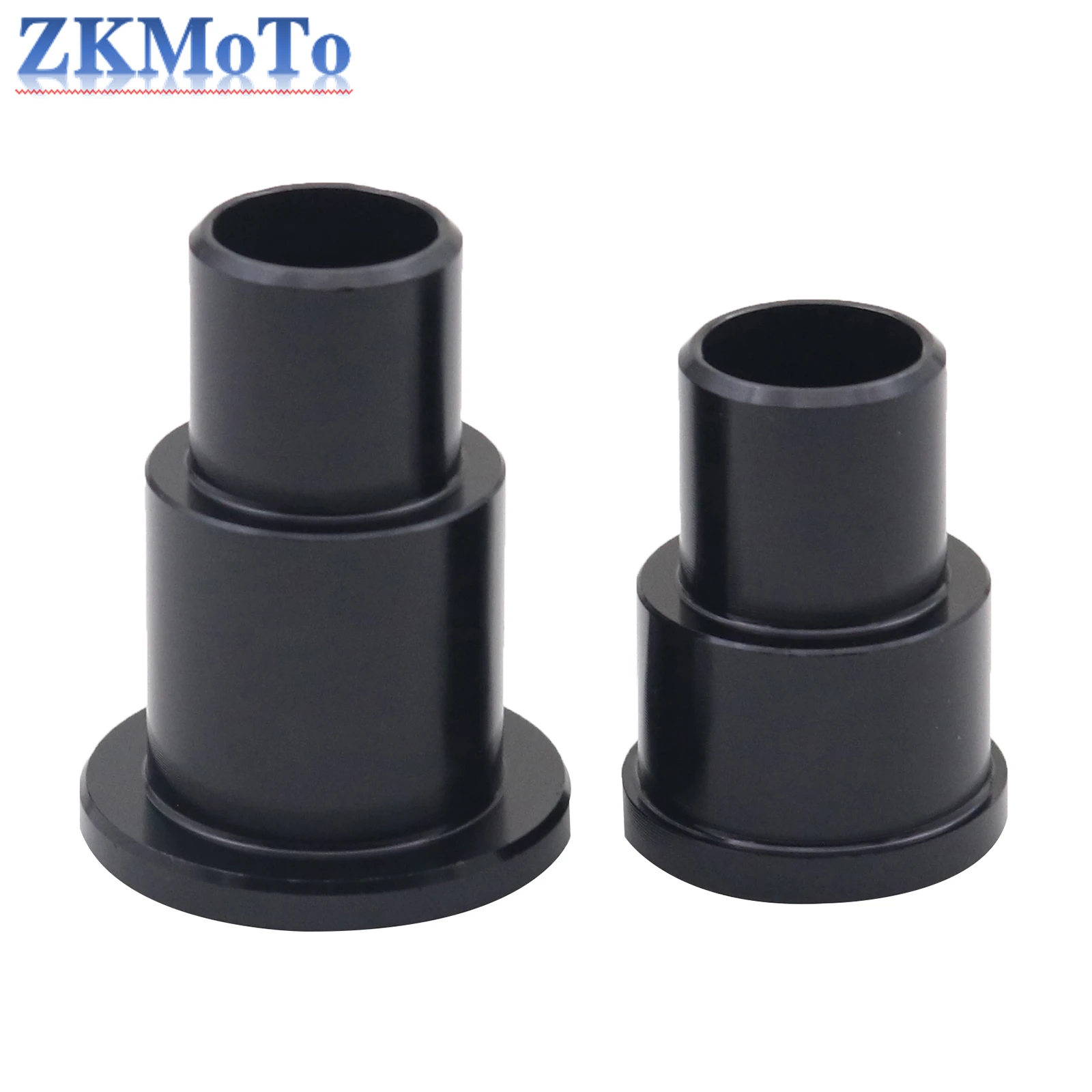 

Прокладки ступицы переднего и заднего колеса с ЧПУ для электромотоцикла Sur Ron Sur-Ron Surron Light Bee X и S для Segway X160 X260 Запчасти