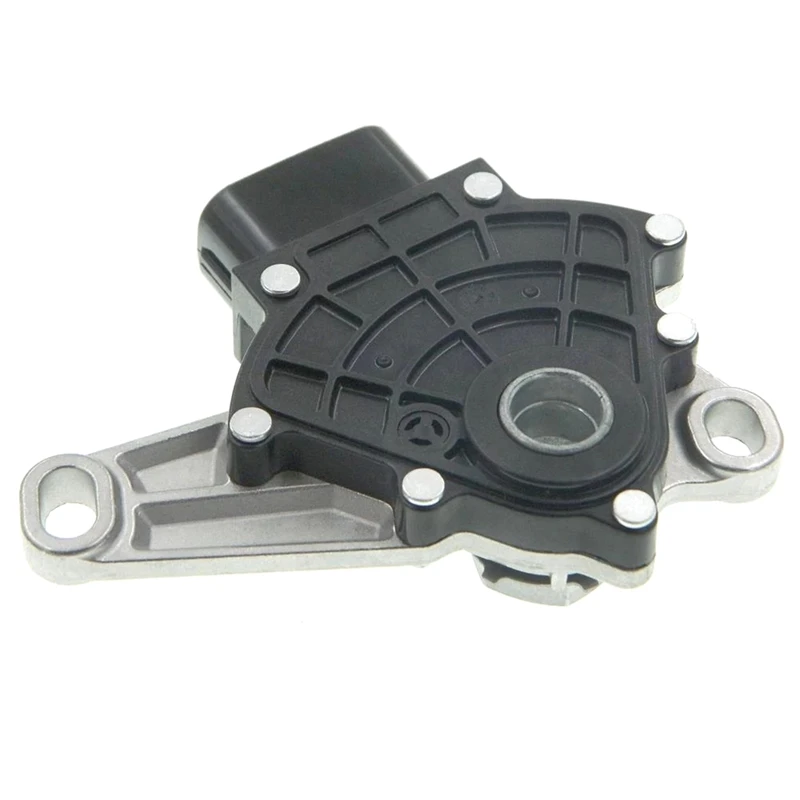 84540-80A020 93741830 Переключатель передач коробки предохранительный переключатель для