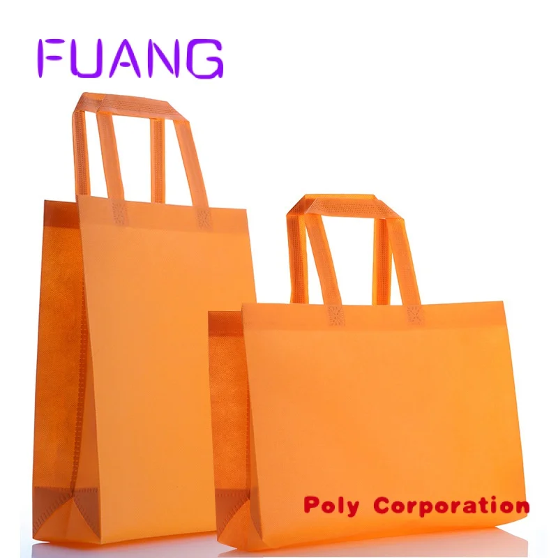 Рисунок 5 - Huimei, оптовая цена