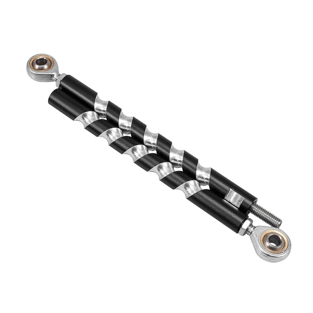 Фонарь переключения передач фонарь с ЧПУ для Harley Sportster S 1250 RH1250S 2021 2022 - купить по