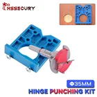 Направляющая для сверления отверстий, для работ по дереву