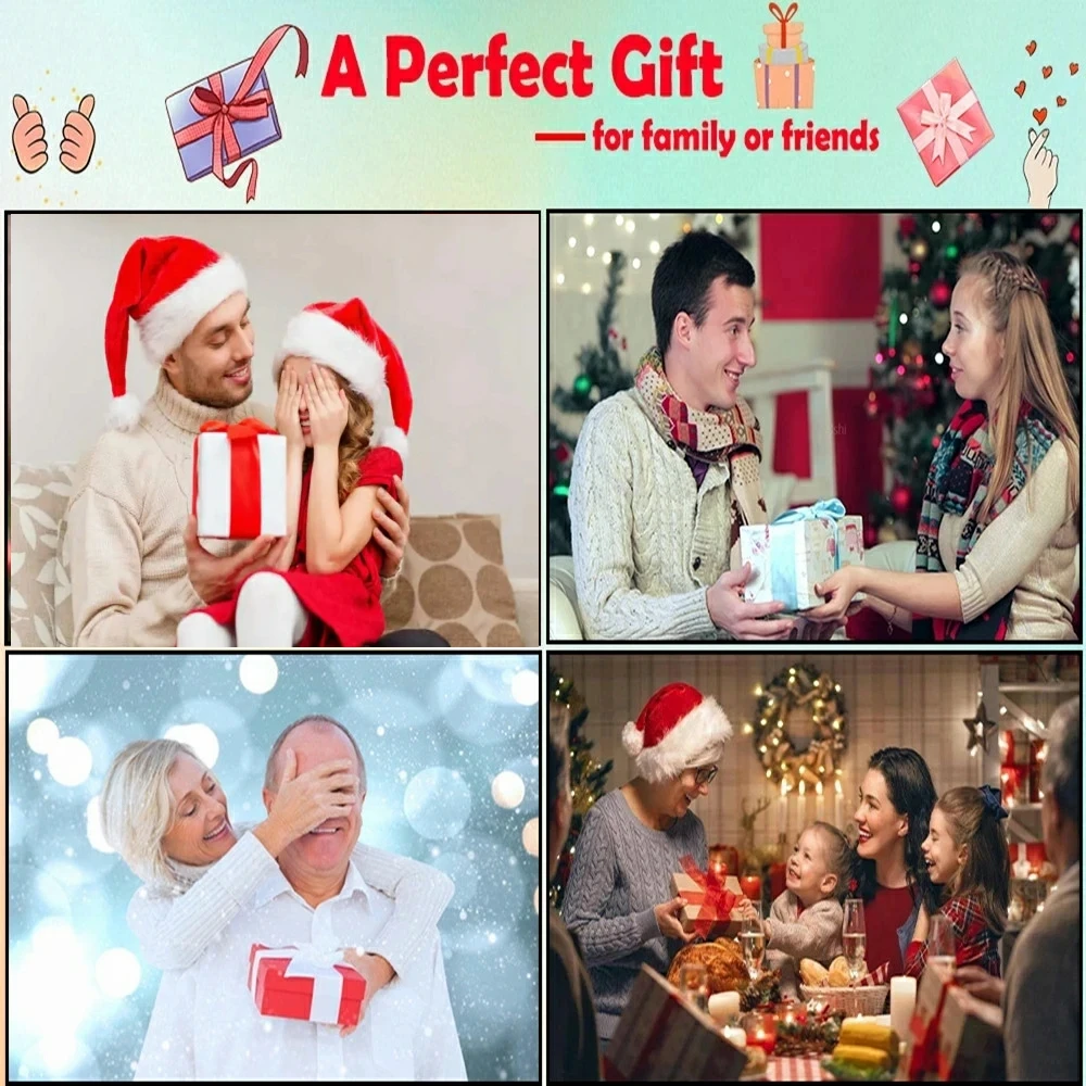 Алмазная 5D картина сделай сам шикарный художник девушка-вампир ведьма мозаика