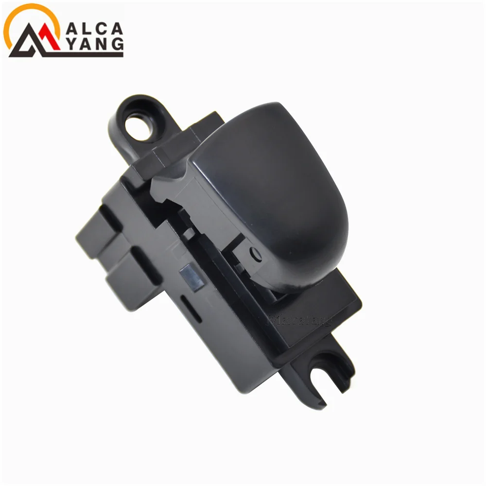 25401-1KA0A 254011 KA0A 25401-1KA0B 25411-1KL5A Главный переключатель окна для Nissan Qashqai Altima Sylphy Tiida X-Trail