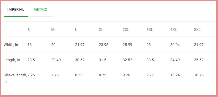 Рубашка Sky Is Crying STEVIE RAY VAUGHAN белая унисекс размер S-5XL CC3630