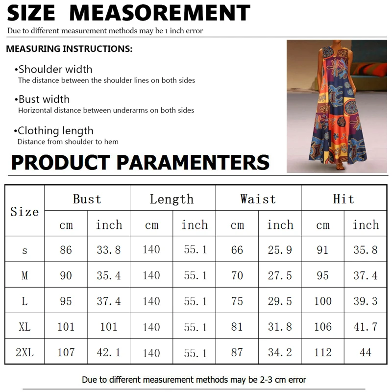 Новый женский модный жилет с v-образным вырезом длинная юбка повседневная