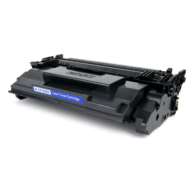 

CF228A CF228X Toner Cartridge for Hp-M427dw M403d M403dn M403n Mfp