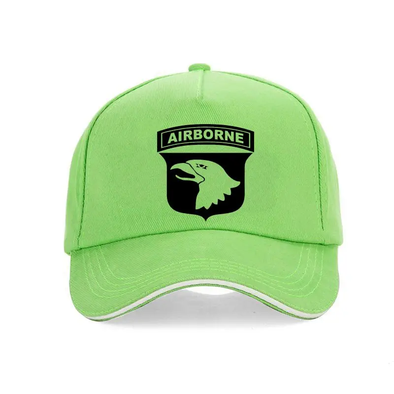 

Новая Кепка 2020 модная популярная мужская бейсболка для сухой посадки зеленая оливковая Военная армейская Мужская кепка в стиле милитари