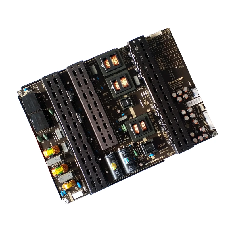 

Audio amplifier SMPS open frame switching power supply with constant current output