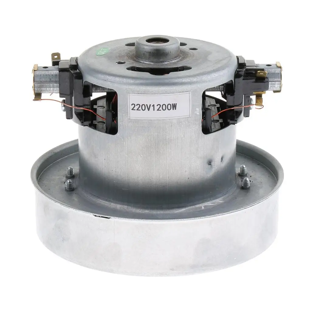 Большой/гигантский Фен 1200 Вт Для Домашних Животных