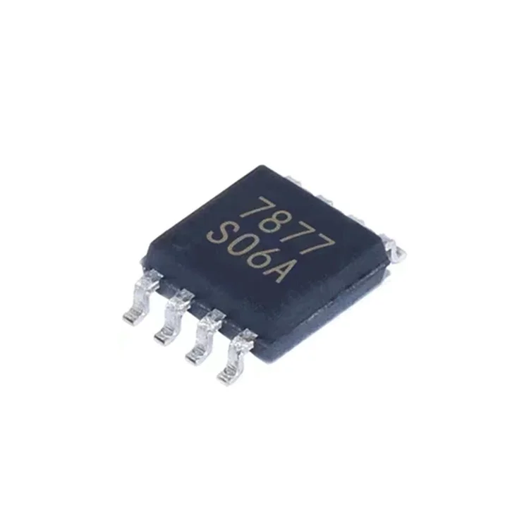 1-100 шт./партия, LM2621MMX LM2621MM LM2621 MSOP8 1-100 шт./партия, LM2621MMX LM2621MM LM2621 MSOP8
