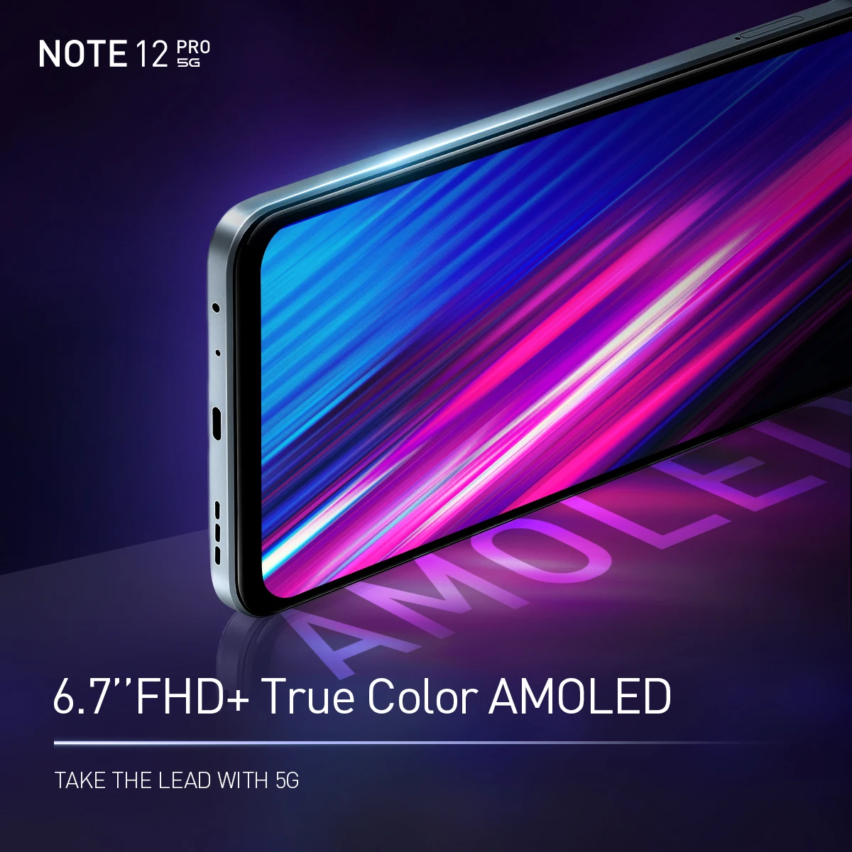 Смартфон blackview bv9600. Смартфон blackview a200 pro amoled 108mp. Смартфон blackview a200 pro amoled 108mp. Смартфон blackview a200 pro amoled 108mp. Смартфон blackview a200 pro amoled 108mp.