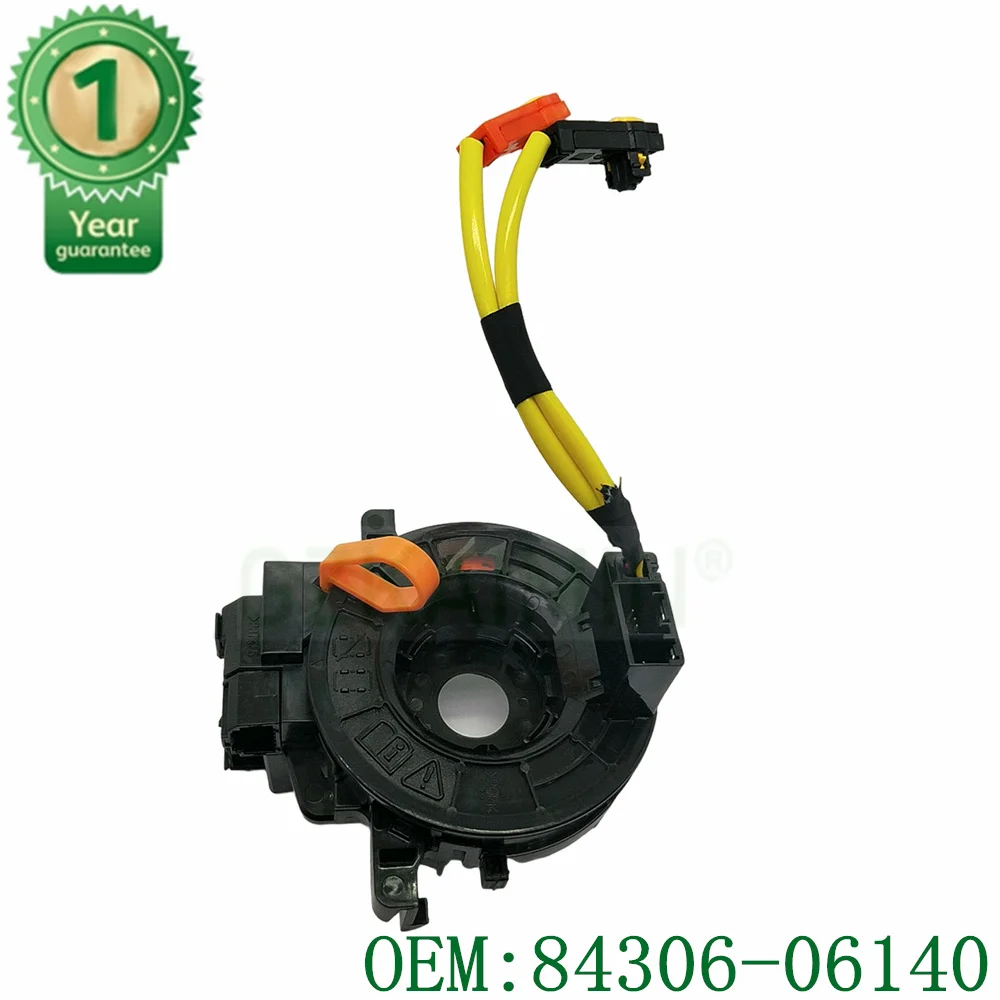 

OEM 1J0959653 1J0959653A 1J0959653B 1J0959653C для 2003-2009 Audi VW Seat Skoda Golf Passat A3 A4 A6 TT