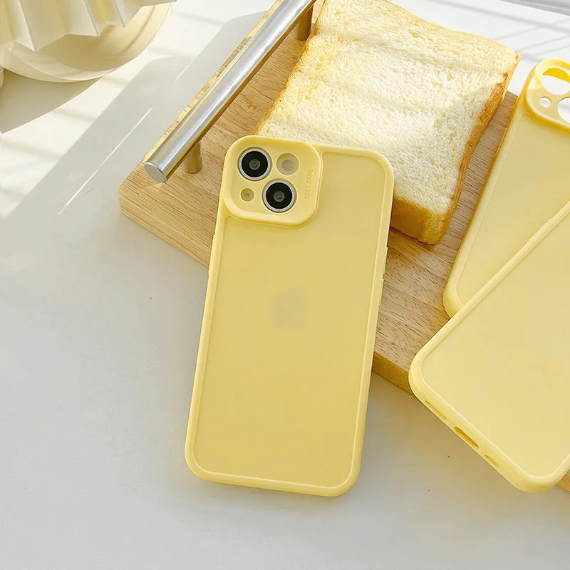 

84 Cute Fashion Phone Case For Apple IPhone 14 13 7 8 Plus X XS XR MAX 11 Pro 12 Cover