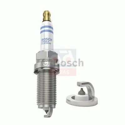 

242240619 для свечей зажигания 02 C-series C180-C200 (FR6MPP332) (10 шт. в упаковке)
