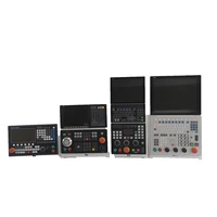 buy china cheap best 6 axis cnc controller for sales