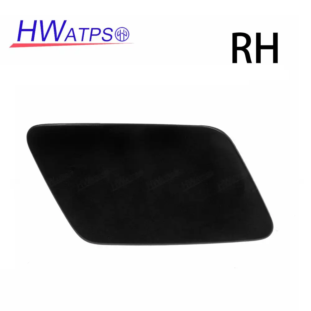 

Новинка, крышка сопла омывателя HWATPS для VW Volkswagen Tiguan MK1 1,4 л 2,0 л 12-18 5N0955110A RH 5N0955109A LH