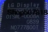

SW0604-M 18 Original and new fast shipping