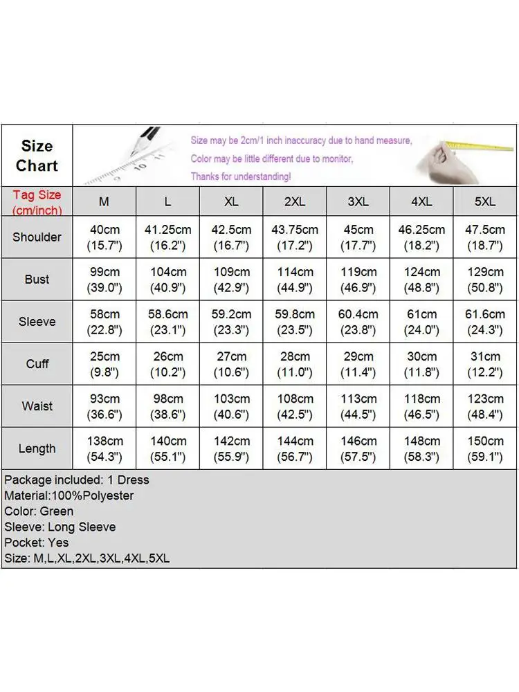 Plus Size 5XL VONDA Bohemian Floral Printed Women Sundress Sexy O Neck Long Sleeve Lace Patchwork Maxi Dress Party Beach Vestido