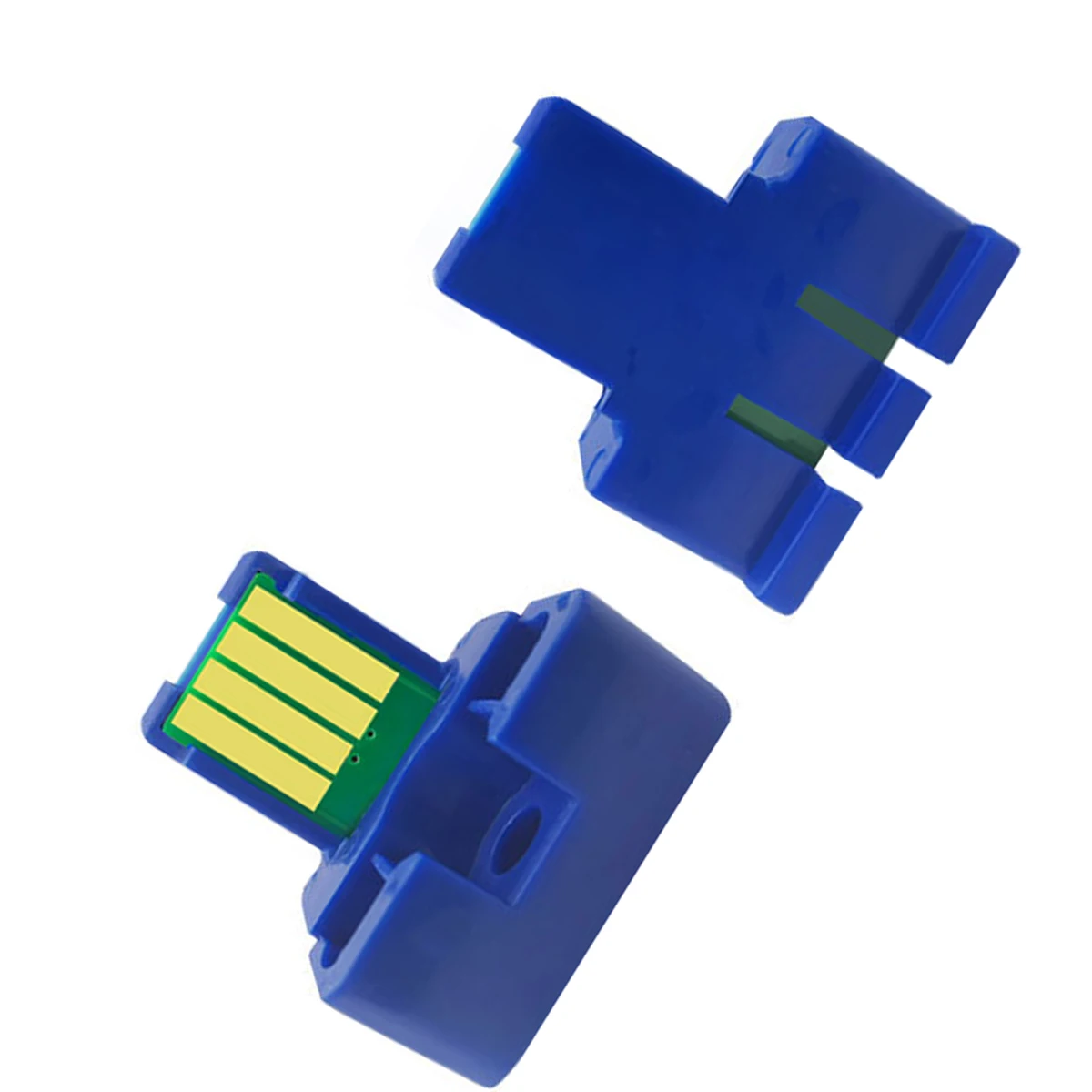 Фото Тонер-чип для Sharp MX-61 MX61 MX 61 NT FT AT GT CT JT NTBA NTCA NTMA NTYA GTBA GTCA GTMA GTYA FTBA FTCA FTMA FTTYA ATBA ATCT №3