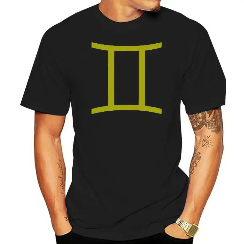 

Men T Shirt Gemini - Sollux Captor Women T-Shirt