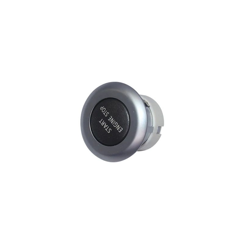 

Engine Switch Button LR014015 for Land Rover LR4 Range Rover Sport Car Auto Part LS1643 1S12200