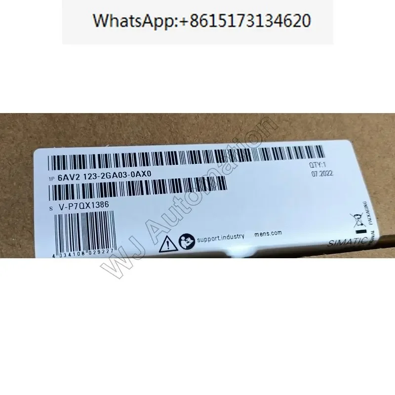 6AV2123-2GB03-0AX0 6AV2123-2DB03-0AX0 6AV2123-2GA03-0AX0 6AV2123-2JB03-0AX0 6AV2123-2MA03-0AX0 6AV2123-2MB03-0AX0 HMI