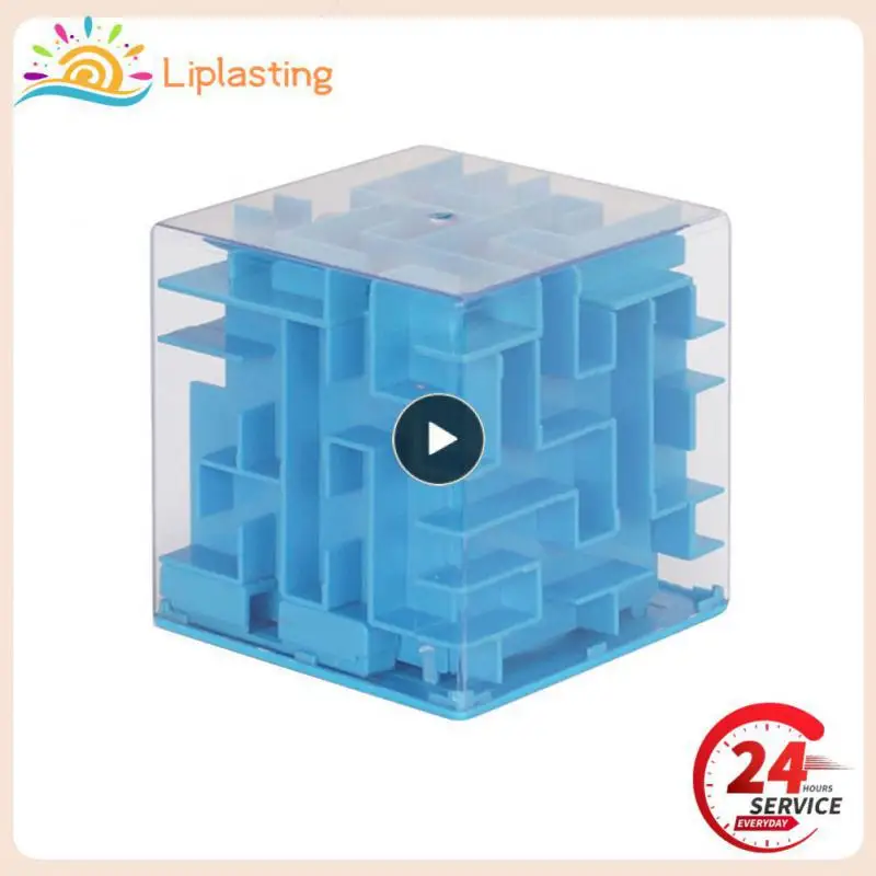 Копилка 3 цветов новинка и практичность безопасная без запаха разборная