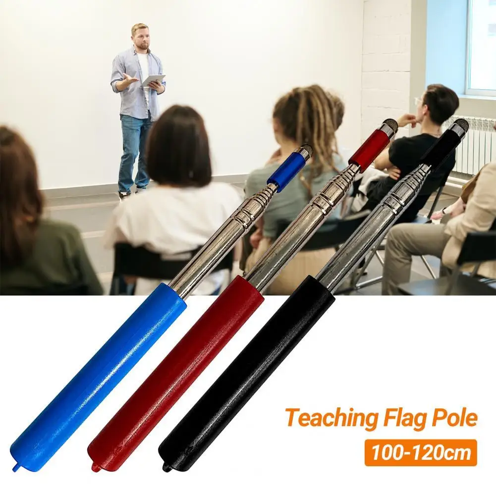 

Stainless Steel High Quality Assorted Drawing Screen Pencil Compact Capacitive Stylus Retractable Phone Supplies