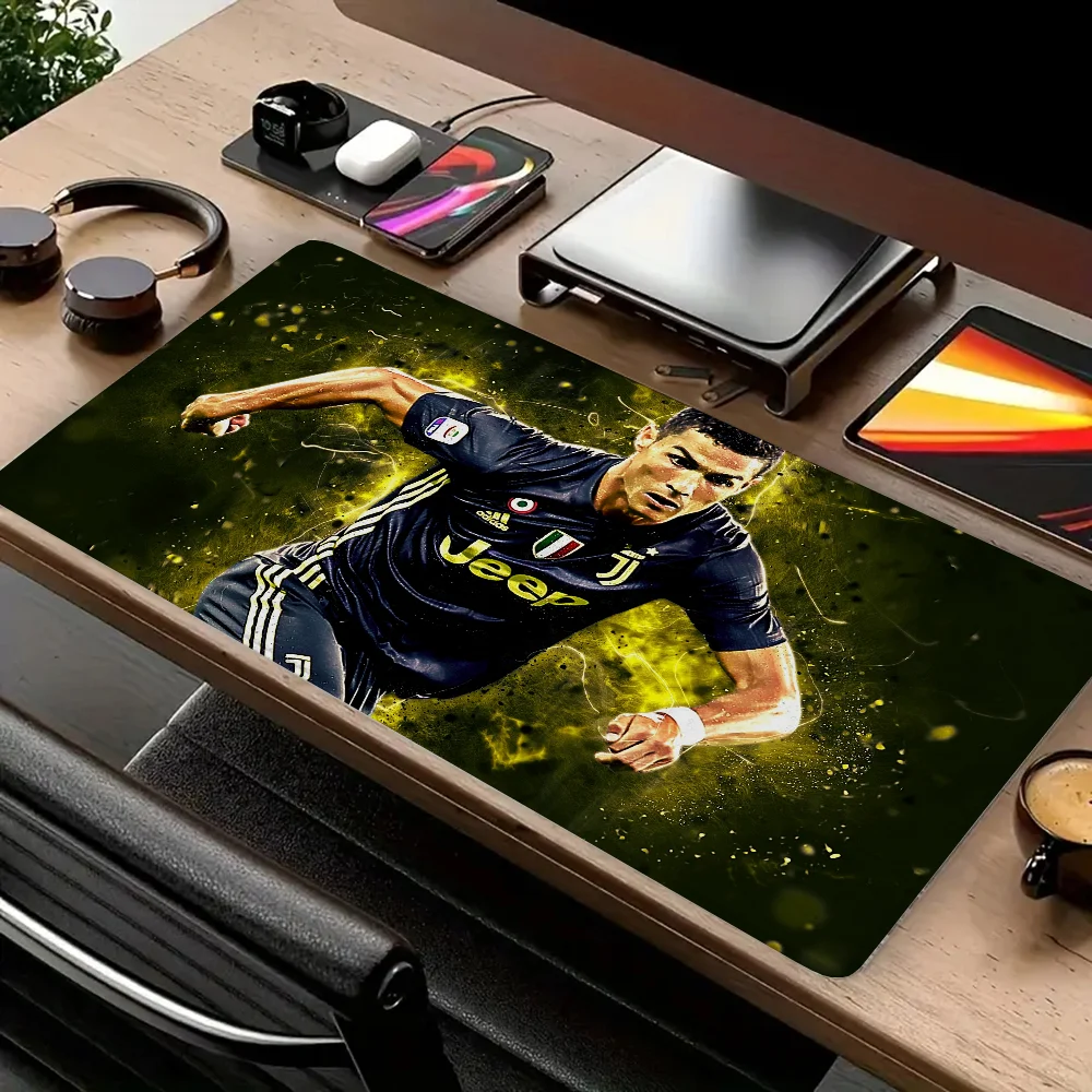 Gaming Mouse Pad Laumango