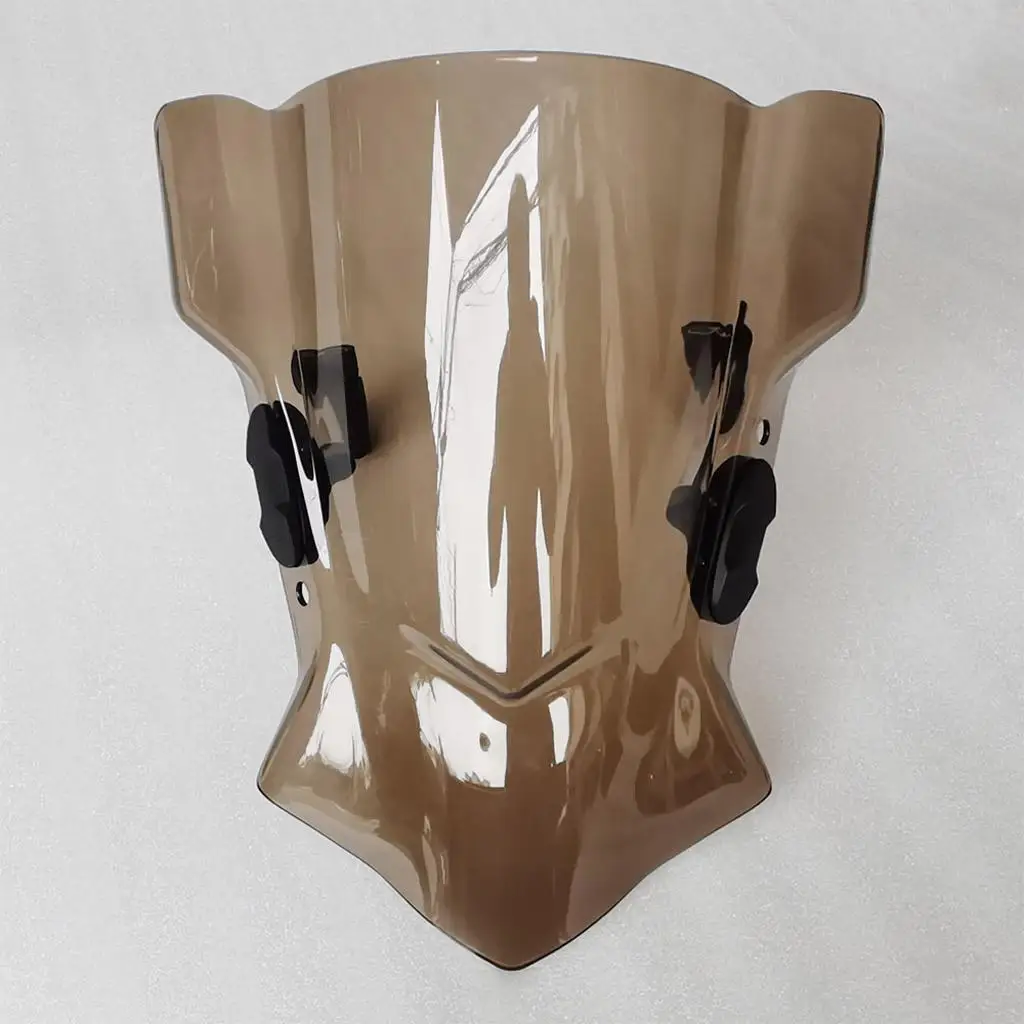 

Motorcycle Windshields,Double Bubble Windscreen,, , , , , for bmw,