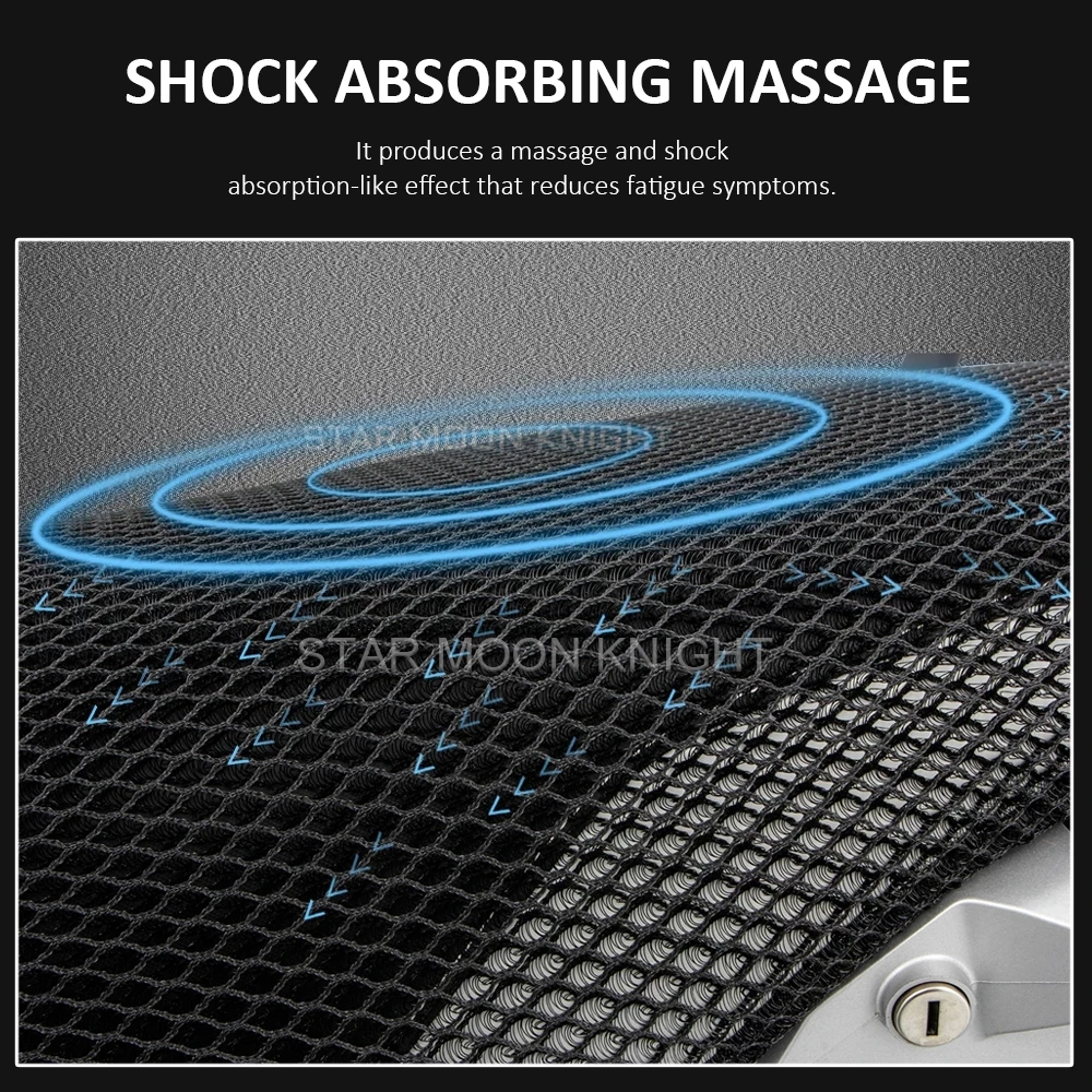 Чехол для сиденья Мотоцикла BMW R1200GS R 1200 GS LC R1250GS ADV Adventure gs 1250 |