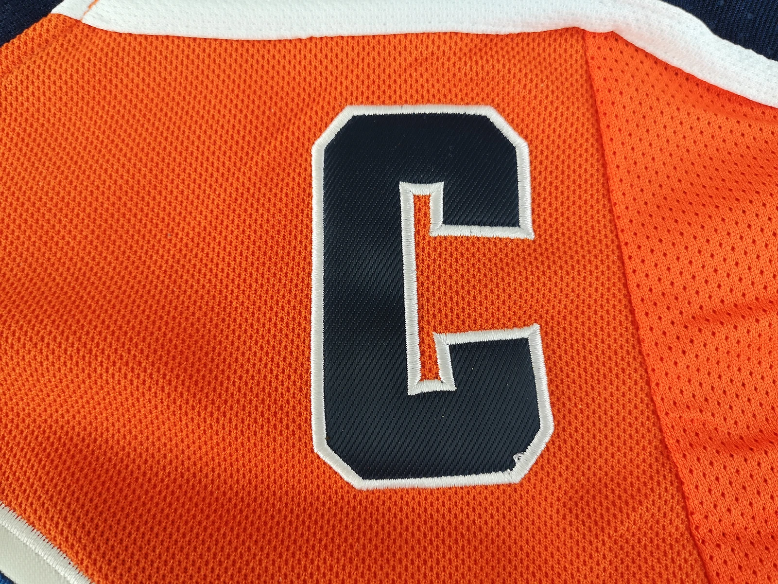 Customized Hockey Jersey American New York Ice Hockey Jersey Personalized Your Name Any Number Sport Sweater All Stitched S-5XL