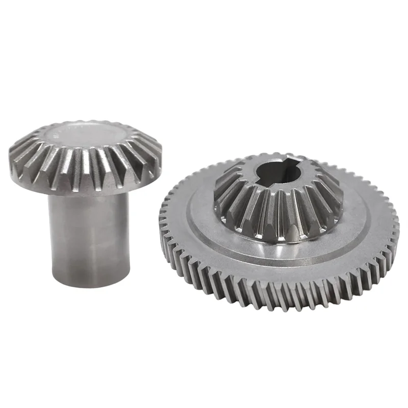 

Комплект ступиц для миксера KitchenAid W11192794