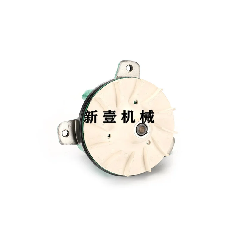 Для водяного насоса Vol-vo Ec360/460b Водяной насос двигателя Deutz D12d 20734268 Аксессуары для