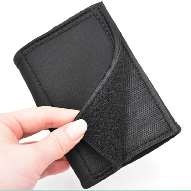 3шт неопреновый защитный чехол для велосипедной рамы защиты цепи