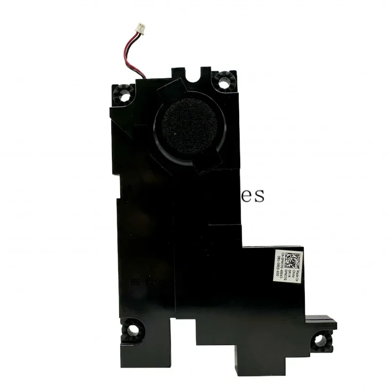 Динамик для ноутбука DELL XPS L501X L502X сабвуфер динамик в сборе 0PN57G PN57G 0TF8VD TF8VD 100%