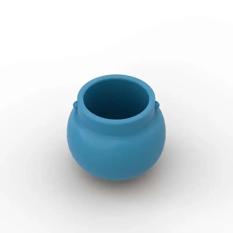 MOC 10 шт. головоломка в виде частиц 98374 детской компактности с держателем для