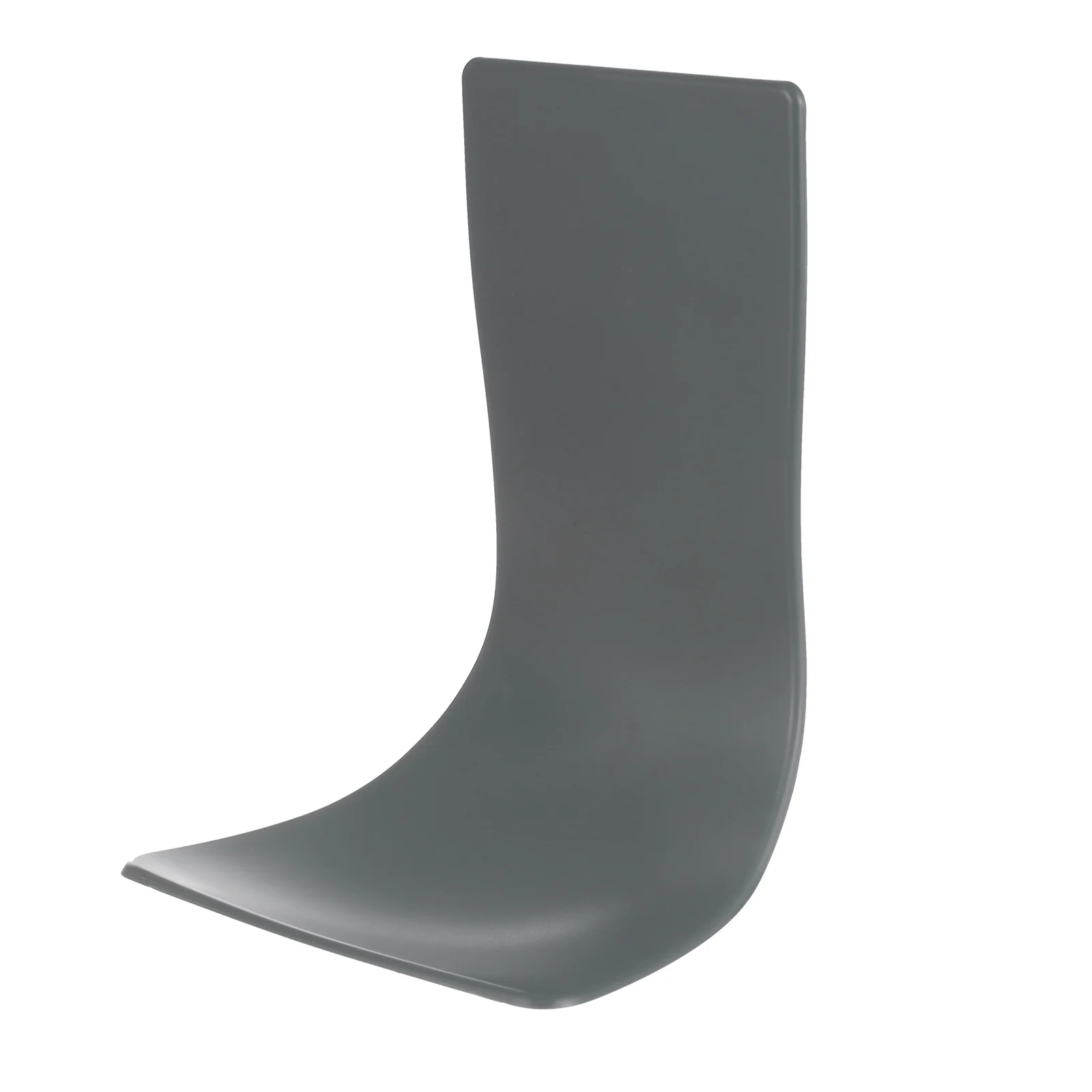 Подстаканник для чашки поднос мыла и воды настенный дозатор капельная капля