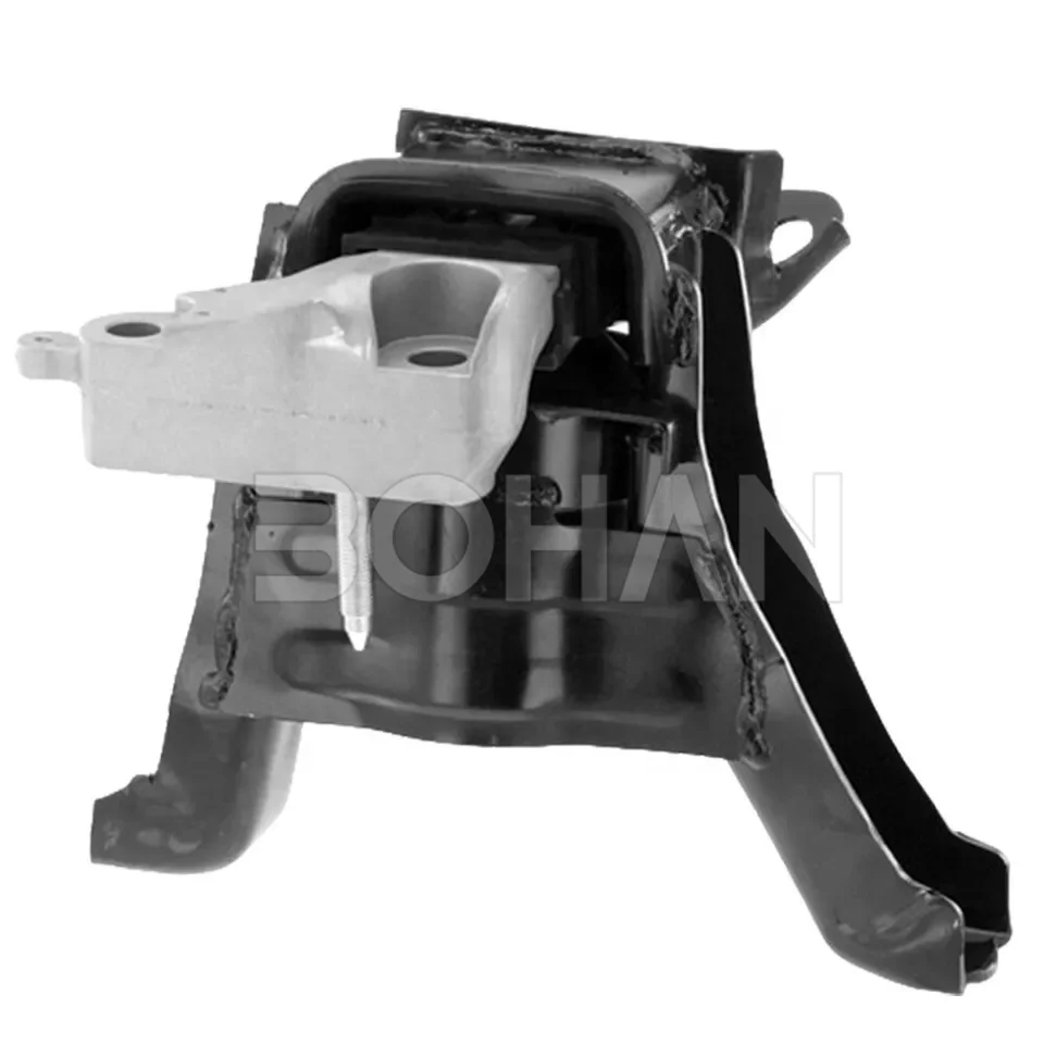 Автозапчасти крепление двигателя 10213 A42152 1230524010 12305-24010 для Toyota Corolla 23-19 L4-2.0L