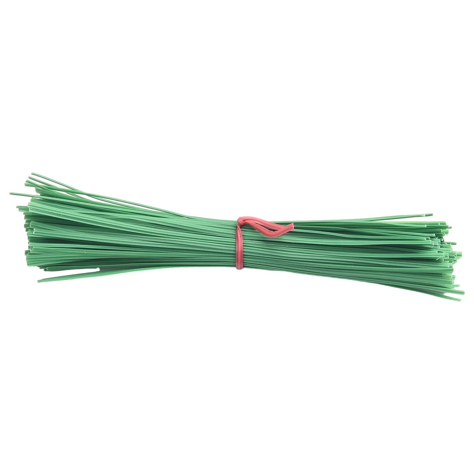 

Решетка из жасмина 400/600/480 г