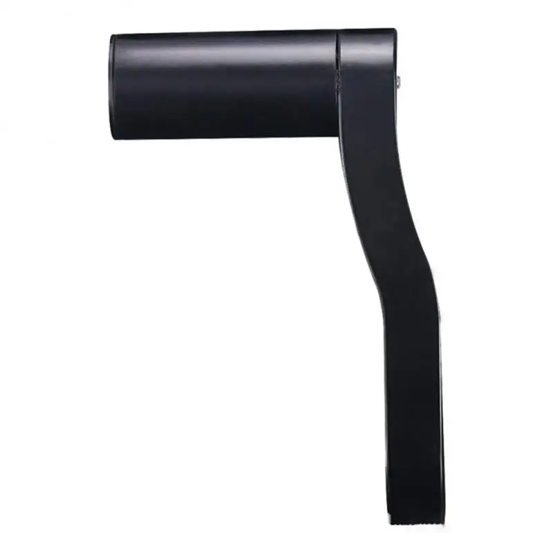 

Bicycle Handlebar Extension Multifunctional MTB Road Bike Computer And Bell Lamp Extension Bracket Extender Mount Holders