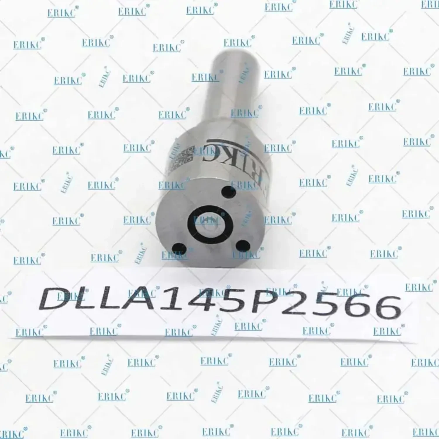DLLA145P2566 Форсунка распылителя топлива DLLA 145P 2566 Автоматическая форсунка дизельного топлива 0433172566   для инжектора 0445120461 0445120255 (art.: 3920ca8097499) - 3920ca8097499