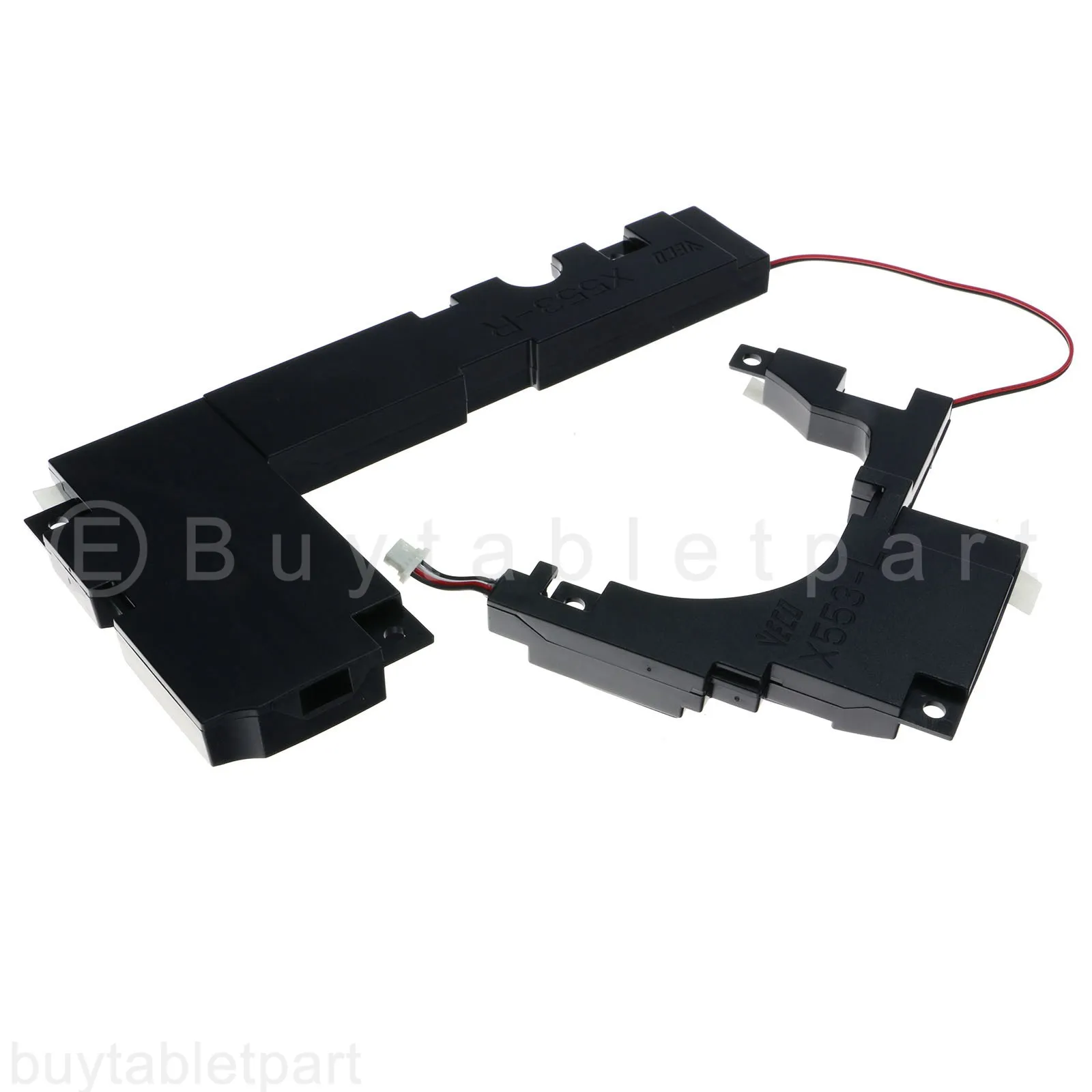 

NEW Left+Right Inner Speaker For Asus X553 X553M X553S X553MA F553M A553MA